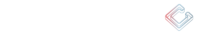 CoreWorks Product Family